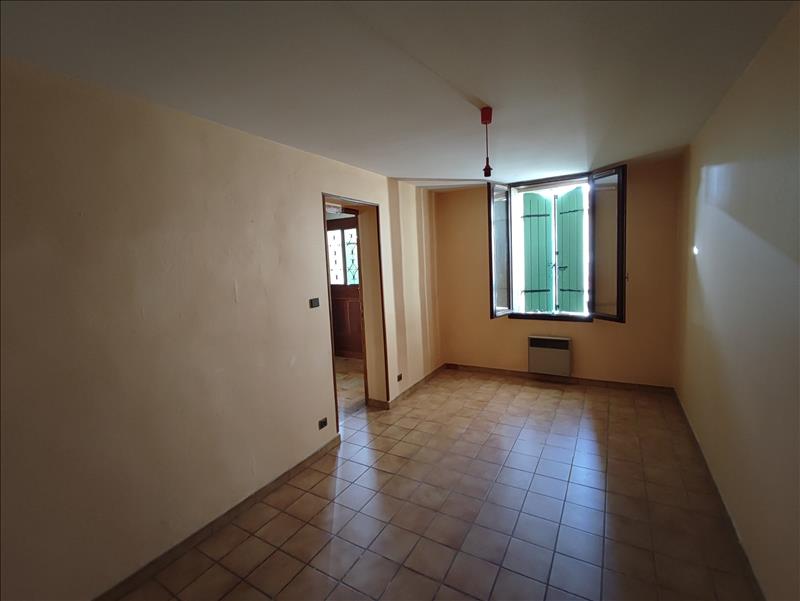 Vente Maison CASTELNAU DE MEDOC - 3 pièces -78 m² - (33480)