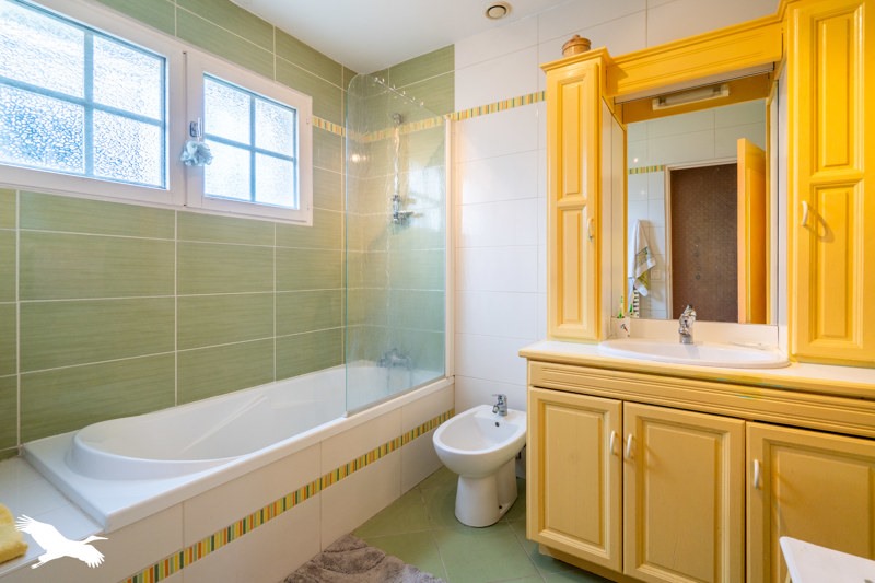 Vente Maison LISTRAC MEDOC - 4 pièces -112 m² - (33480)