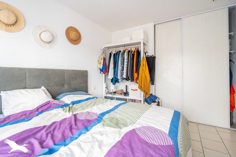 Vente Maison LISTRAC MEDOC - 4 pièces -75 m² - (33480)
