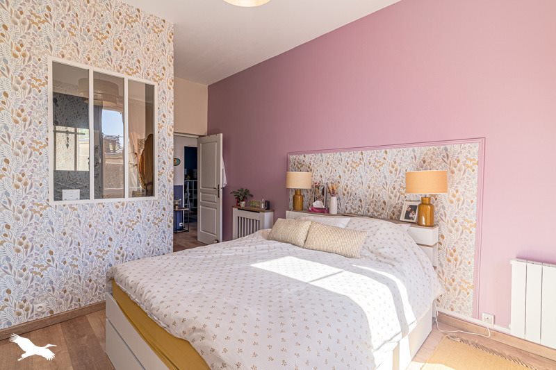 Vente Maison CASTELNAU DE MEDOC - 6 pièces -146 m² - (33480)