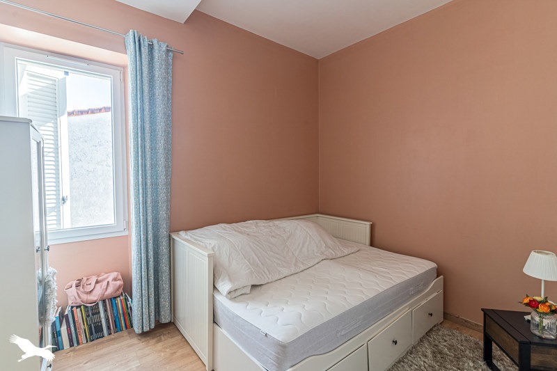 Vente Maison CASTELNAU DE MEDOC - 6 pièces -146 m² - (33480)