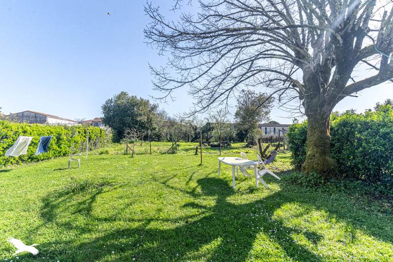 Vente Maison MOULIS EN MEDOC - 3 pièces -93 m² - (33480)