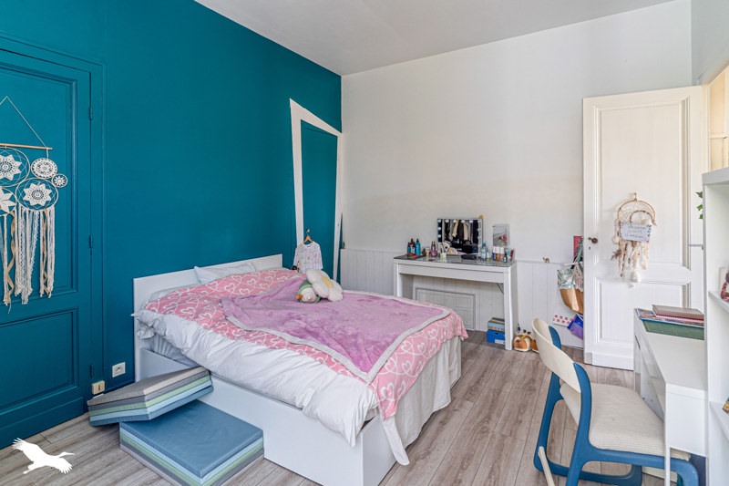 Vente Maison MOULIS EN MEDOC - 3 pièces -93 m² - (33480)