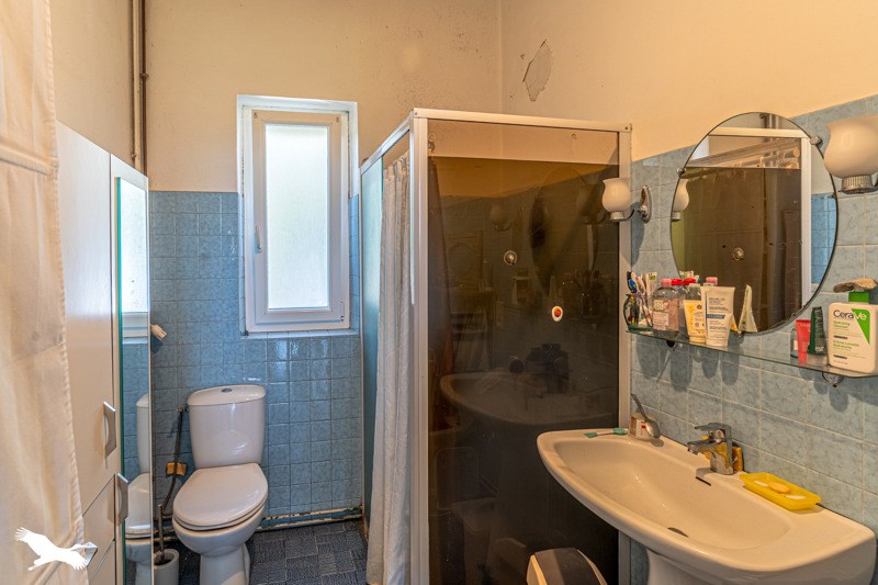 Vente Maison MOULIS EN MEDOC - 3 pièces -93 m² - (33480)