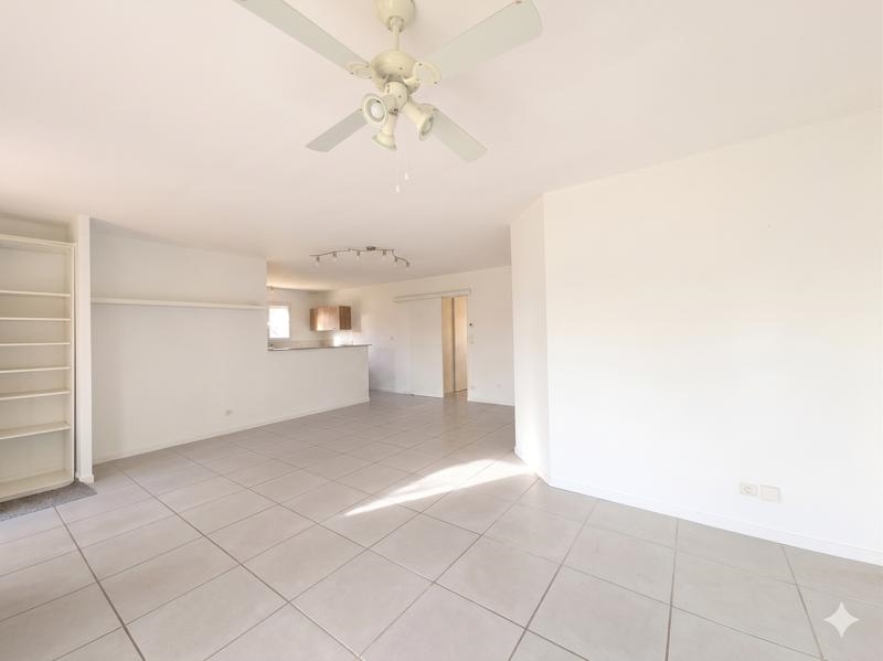 Vente Maison MOULIS EN MEDOC - 4 pièces -100 m² - (33480)
