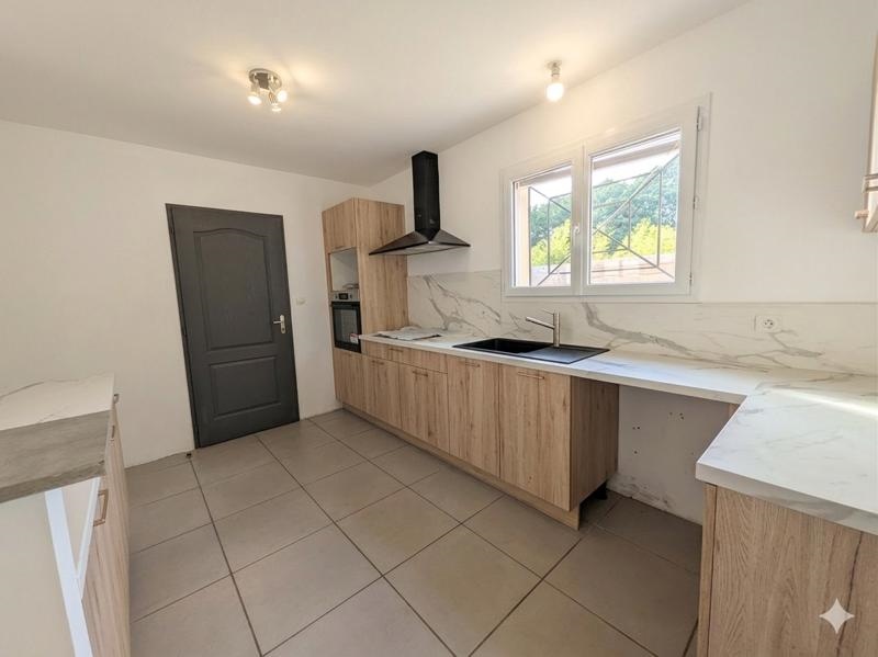 Vente Maison MOULIS EN MEDOC - 4 pièces -100 m² - (33480)