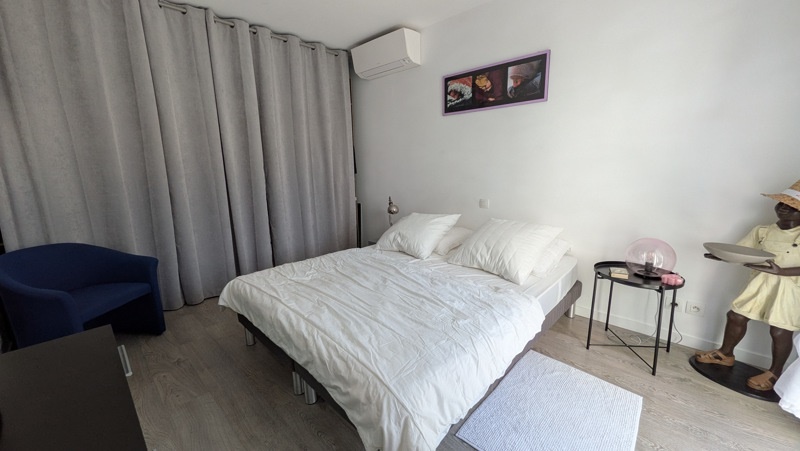 Vente Maison AVENSAN - 5 pièces -138 m² - (33480)