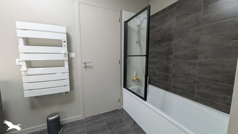 Vente Maison AVENSAN - 5 pièces -138 m² - (33480)