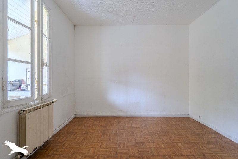Vente Maison Margaux-Cantenac - 4 pièces -102 m² - (33460)