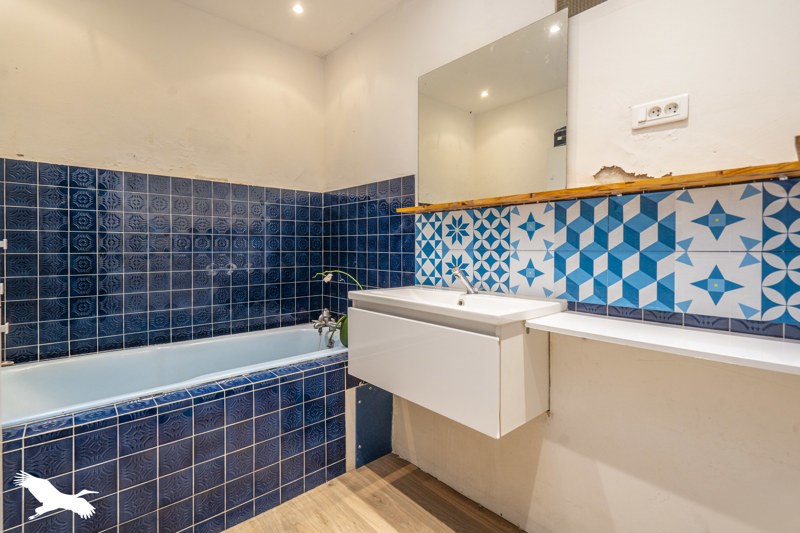 Vente Maison Margaux-Cantenac - 4 pièces -102 m² - (33460)