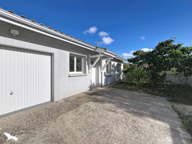 Maison 4 pièces 75 m² · à Avensan · 75 m² · 275 000 €