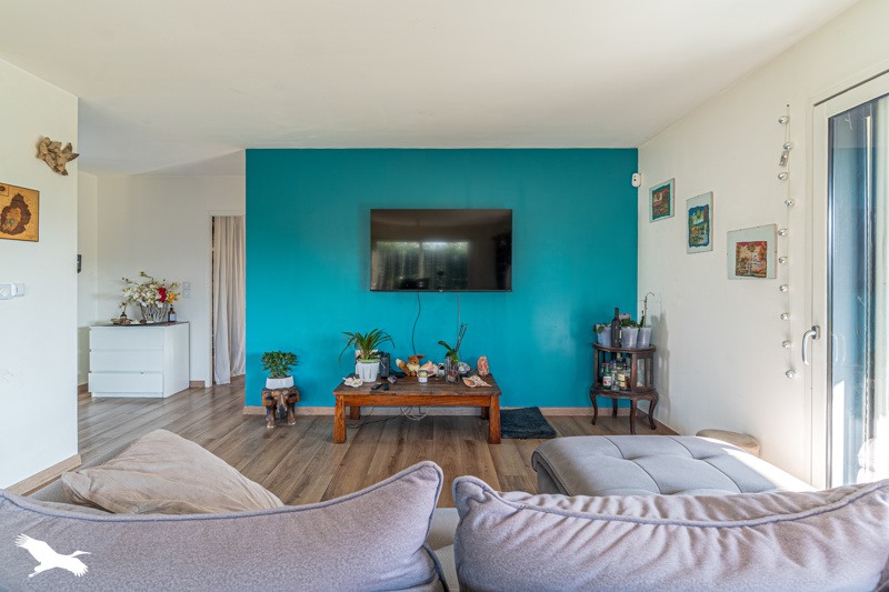 Vente Maison Castelnau-de-Médoc - 4 pièces -90 m² - (33480)