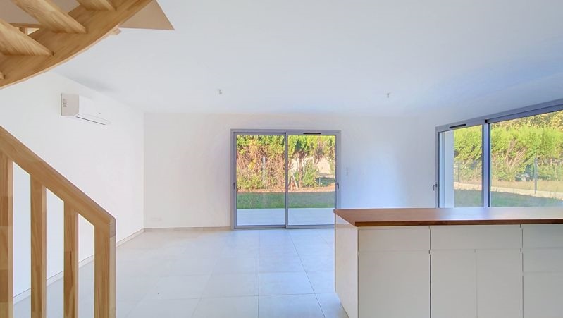 Vente Maison Moulis-en-Médoc 33480 4 pièces - 93 m²