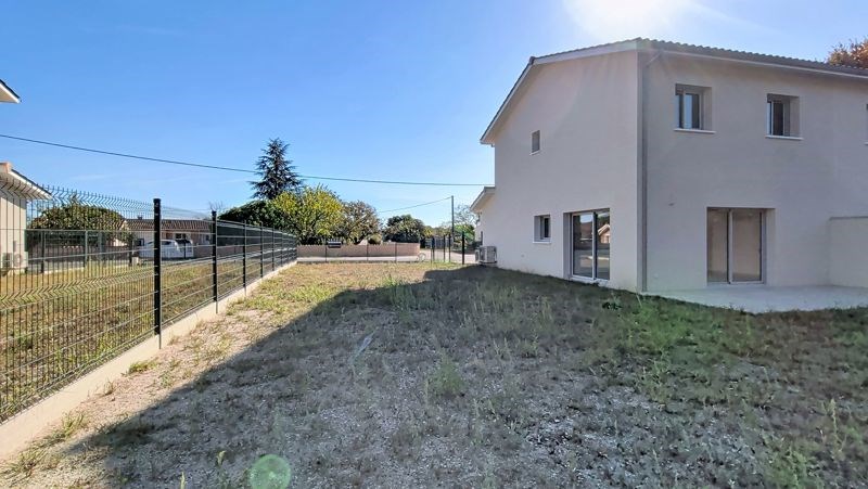 Maison 4 pièces 93 m² · à Moulis-en-Médoc · 93 m² · 281 000 €