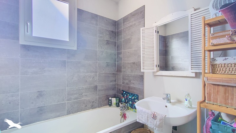 Vente Maison Listrac-Médoc - 4 pièces -72 m² - (33480)