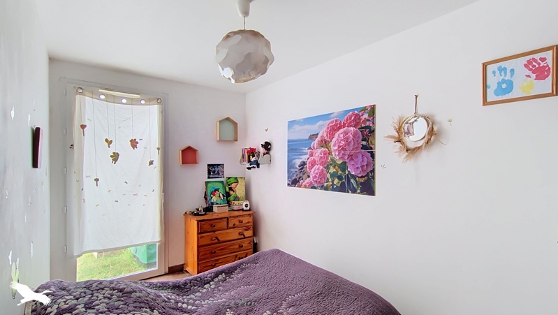 Vente Maison Listrac-Médoc - 4 pièces -72 m² - (33480)