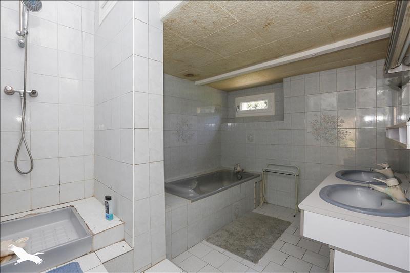 Vente Maison JOUE LES TOURS - 5 pièces -175 m² - (37300)