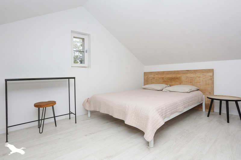 Vente Maison JOUE LES TOURS - 5 pièces -90 m² - (37300)
