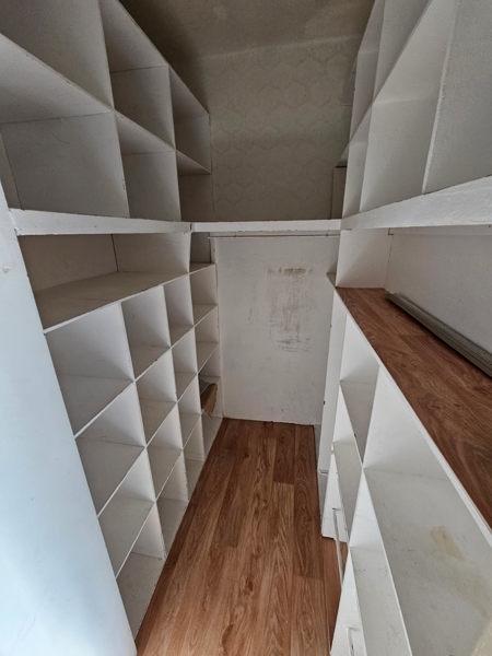 Vente Appartement JOUE LES TOURS - 2 pièces -59 m² - (37300)