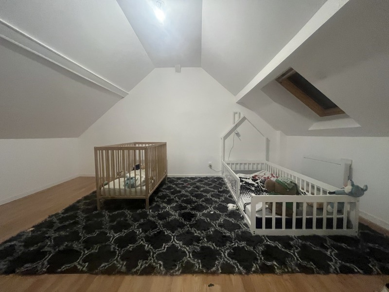 Vente Maison JOUE LES TOURS - 7 pièces -164 m² - (37300)