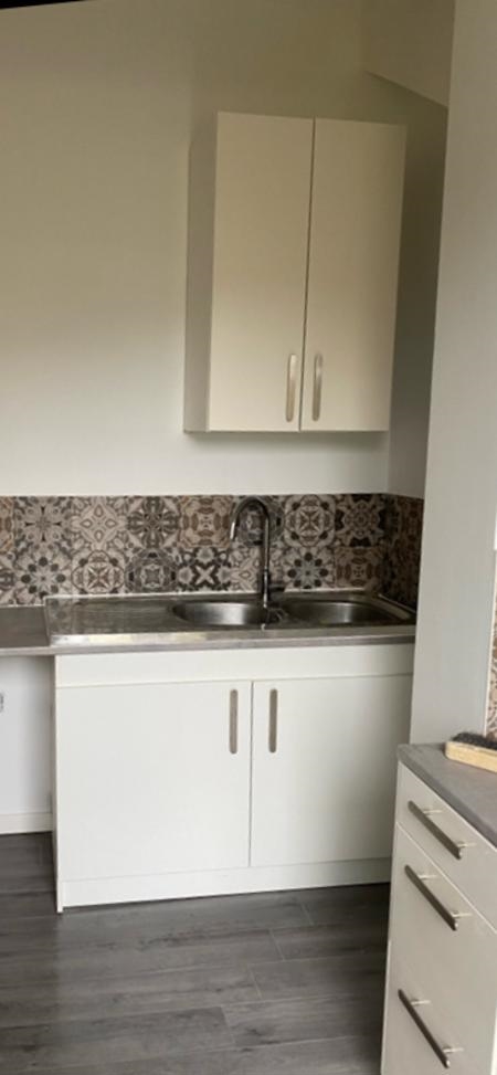 Vente Maison JOUE LES TOURS - 7 pièces -164 m² - (37300)