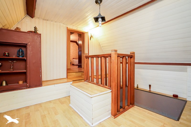 Vente Maison JOUE LES TOURS - 4 pièces -96 m² - (37300)