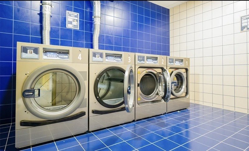 Vente Appartement Joué-lès-Tours - 1 pièce -17,8 m² - (37300)