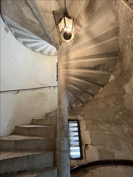 Vente Appartement MARTEL - 4 pièces -101 m² - (46600)