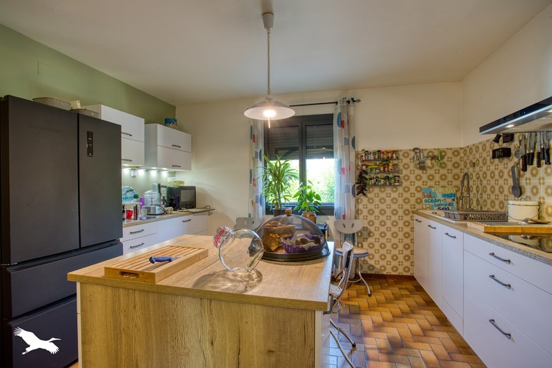 Vente Maison VAYRAC - 4 pièces -136 m² - (46110)