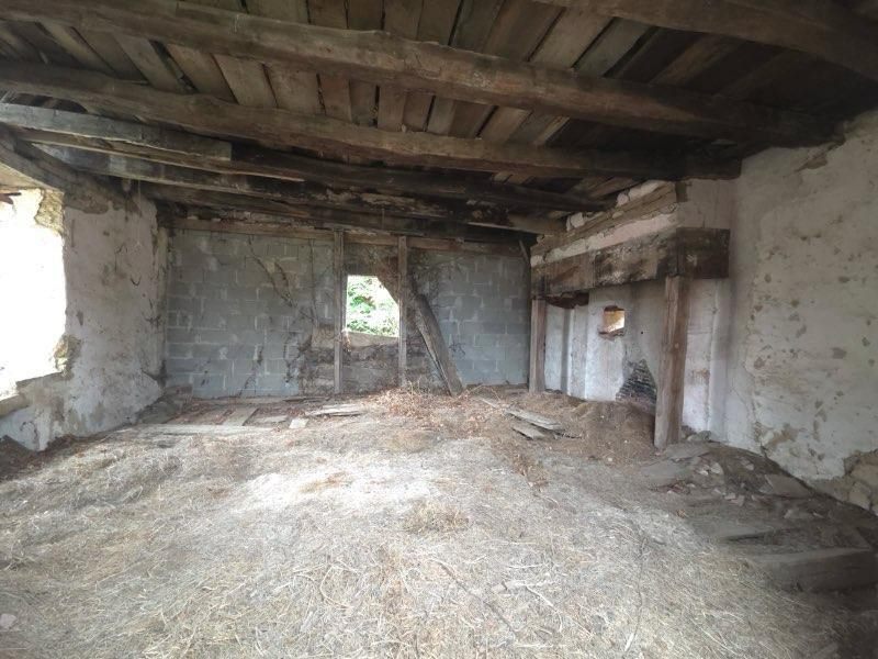 Vente Maison TAURIAC - 2 pièces -40 m² - (46130)