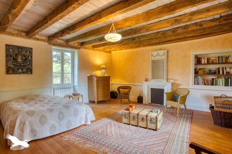 Vente Maison GIGNAC - 13 pièces -381 m² - (46600)
