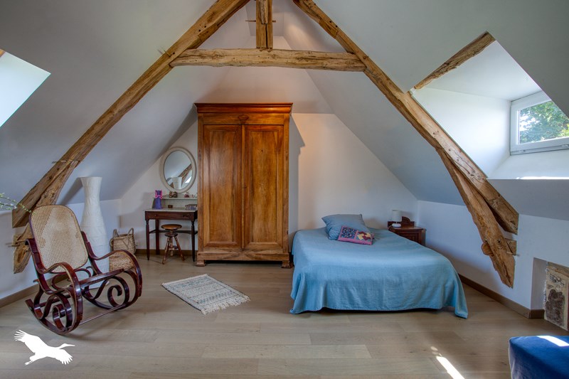 Vente Maison GIGNAC - 13 pièces -381 m² - (46600)