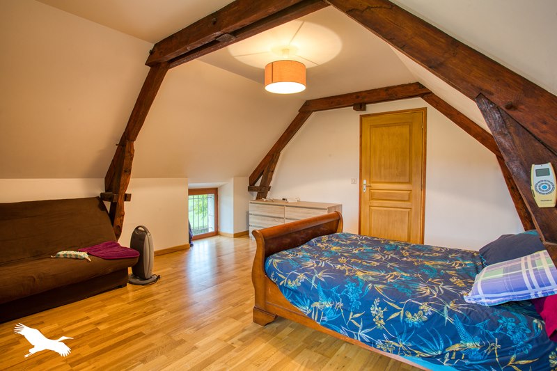 Vente Maison MARTEL - 4 pièces -140 m² - (46600)