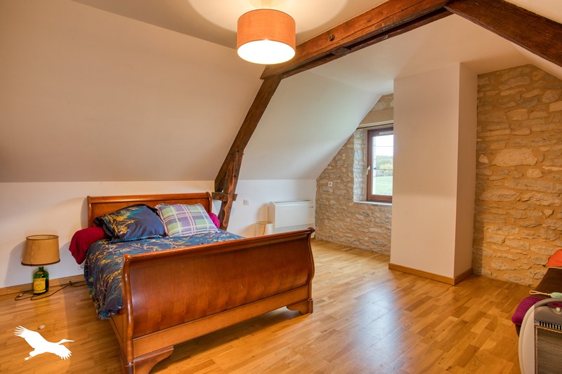 Vente Maison MARTEL - 4 pièces -140 m² - (46600)