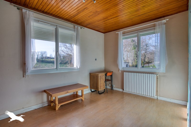 Vente Maison MARTEL - 4 pièces -87 m² - (46600)