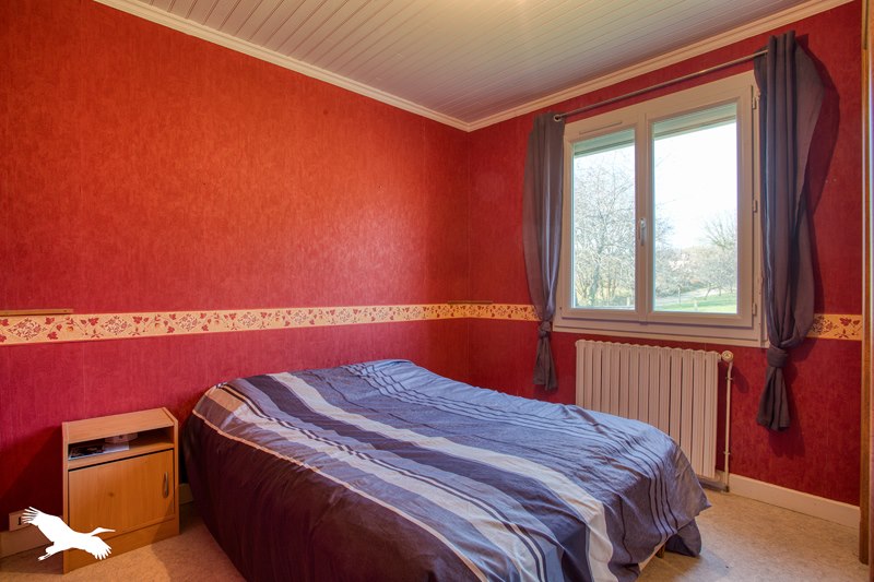 Vente Maison MARTEL - 4 pièces -87 m² - (46600)