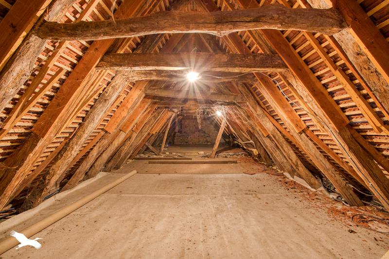 Vente Maison CUZANCE - 5 pièces -154 m² - (46600)