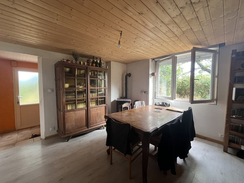Vente Maison MARTEL - 4 pièces -89 m² - (46600)