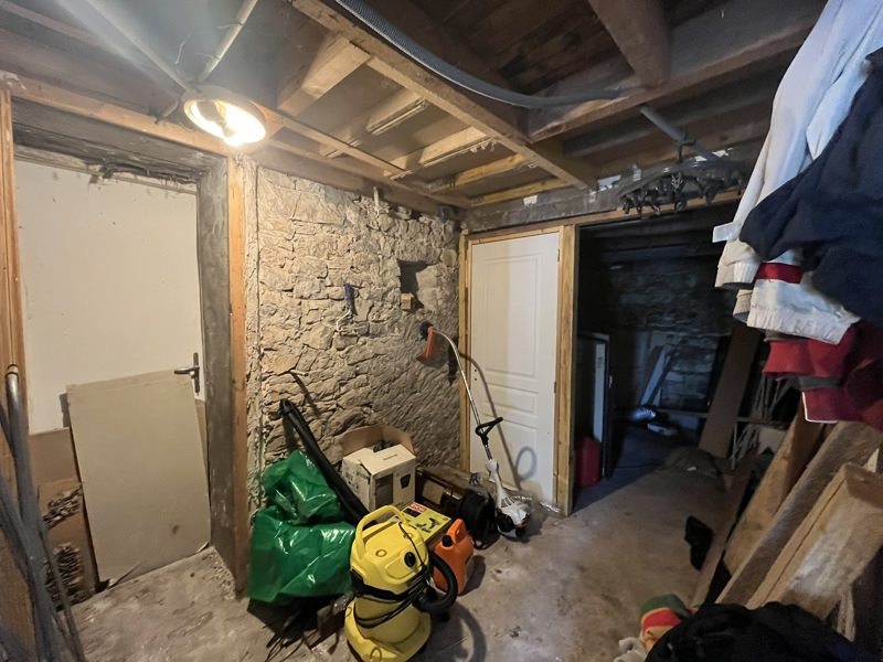 Vente Maison MARTEL - 4 pièces -89 m² - (46600)