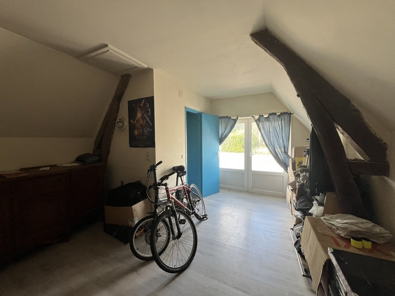 Vente Maison MARTEL - 4 pièces -89 m² - (46600)