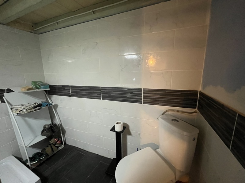 Vente Maison MARTEL - 4 pièces -89 m² - (46600)