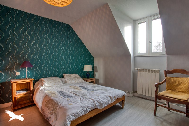 Vente Maison CONDAT - 6 pièces -191 m² - (46110)