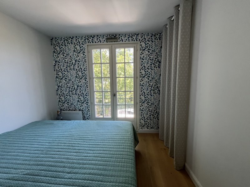 Vente Maison CRESSENSAC SARRAZAC - 6 pièces -140 m² - (46600)