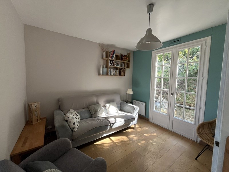 Vente Maison CRESSENSAC SARRAZAC - 6 pièces -140 m² - (46600)