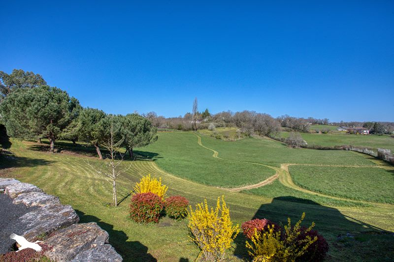 Vente Maison MARTEL - 3 pièces -66 m² - (46600)