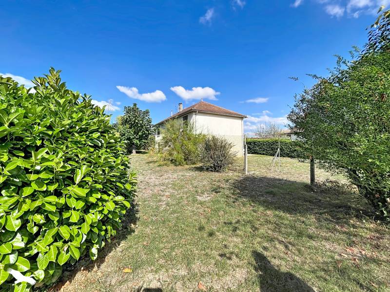 Vente Maison Martel 46600 6 pièces - 124,11 m²