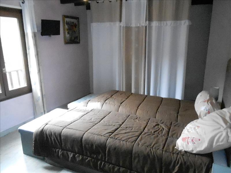 Vente Immeuble LAVAL DE CERE - -  373 m² - (46130)