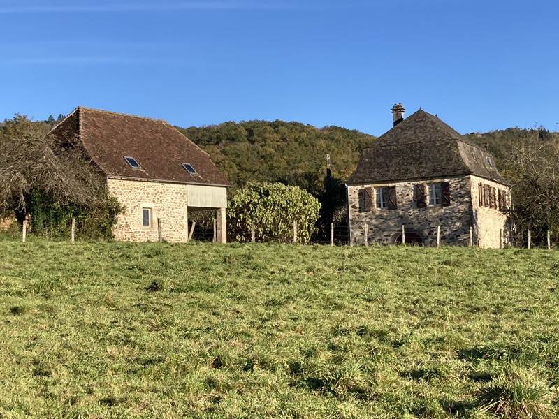 Vente Maison ALTILLAC - 5 pièces -96 m² - (19120)