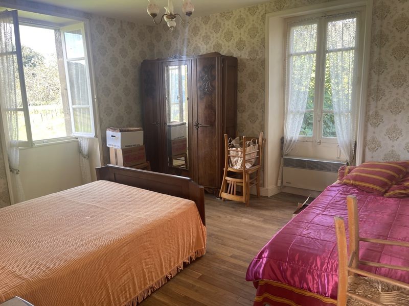 Vente Maison ALTILLAC - 5 pièces -96 m² - (19120)