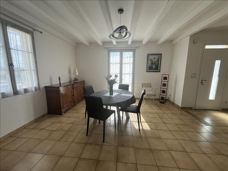 Vente Maison ALTILLAC - 7 pièces -152 m² - (19120)